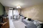Apartament 2 camere, 36 mp, Cartierul Eroilor - 1