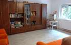 Apartament cu 3 camere decomandat în Brâncoveanu - 10