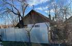 Vanzare casa si teren Micsunesti-Moara, Comuna Nuci, Judet Ilfov - 2