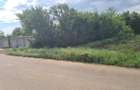 Teren intravilan, Comuna Salciile (Prahova), 1900mp, 11400 EUR - 2
