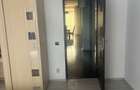 Apartament 2 camere de inchiriat - 3