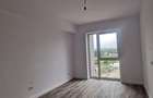Apartament cu 2 camere decomandat în Nufărul - 1