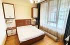 Apartament cu 3 camere semidecomandat în Copou - 12