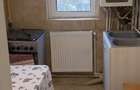 Apartament 3 cam.Bularga-Baza ||| - 5