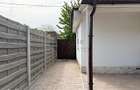 Casa complet renovata singura in curte, Oncea Platou | Oradea - 3