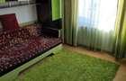 De vanzare apartament cu 2 camere confort 1 - 3