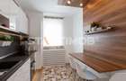 Apartament cu 2 camere decomandat în Răcădău - 20