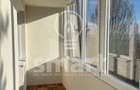 Apartament modern 2 camere Gheorgheni - 2