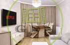 Inchiriere apartament 3 camere Brasov - 2
