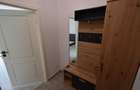 Garsoniera confort 1 /apartament cu 1 camera Manastur, Cluj-Napoca - 7