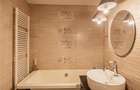 Apartament cu 3 camere decomandat în Răcădău - 7