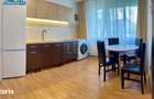 Apartament 3 camere Gheorgheni Iulius Mall 43mp 0%Comision - 6