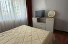 Imchiriez Apartament 2 camere complet utilat si mobilat - 1