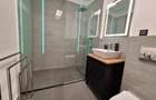 Apartament cu 2 camere, 53 mp, balcon, zona Teilor - 7