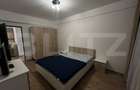 Apartament cu 2 camere semidecomandat, mobilat în Florești - 3