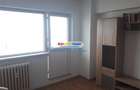 Apartament cu 2 camere semidecomandat în P-ța Victoriei - 4