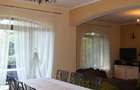 De vanzare pensiune situata in Busteni - 7
