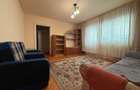 Apartament cu 2 camere semidecomandat în Girocului - 2