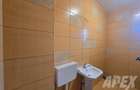 Spațiu comercial, de 36.349998474121 mp, în Drumul Taberei - 7
