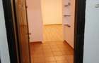 Apartament cu 3 camere semidecomandat în Tătărași - 11