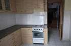 PF Vand Apartament 3 camere Pb+ beci etaj 2 zona Ramada - 5