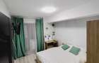 Apartament cu 2 camere decomandat în Aeroport - 2