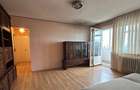 Apartament cu 3 camere semidecomandat în Drumul Taberei - 2