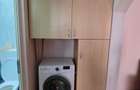 Inchiriez apartament 2 camere - 8