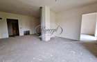 Apartament cu 2 camere semidecomandat în Iris - 8