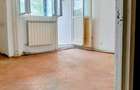 Apartament 2 camere Podu roș nicolina - 3