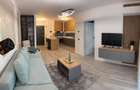 Apartament cu 2 camere semidecomandat în Iris - 8