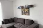 Apartament 2 camere | Direct proprietar | Vedere piscina | Loc parcare inclus | Cosmopolis - 7