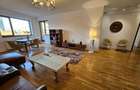 Apartament cu 3 camere semidecomandat în Herăstrău - 2