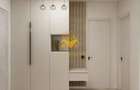 Apartament cu 2 camere semidecomandat în Gheorgheni - 9