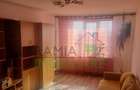 Apartament cu 3 camere decomandat în Vlahuță - 4