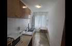 Apartament 2 camere semidecomandate Etaj.1 gara - 5