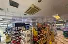 Spațiu comercial, de 894 mp, în Floreasca - 4