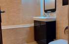 Inchiriez apartament cu 2 camere (64mp) - 1