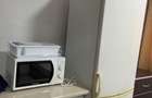 Inchiriez garsoniera comfort 3 bloc renovat ! - 6