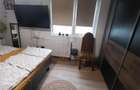 Apartament cu 2 camere semidecomandat în Dâmbovița - 4