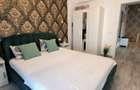 Apartament 2 Camere Cazare Mamaia Nord - 10