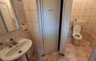 Spatiu comercial pt diverse activitati Central - 2
