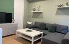 Apartament cu 2 camere semidecomandat în P-ța Unirii - 8