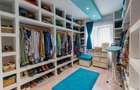 Apartament cu 4 camere semidecomandat în Mănăștur - 11 Apartament cu 4 camere semidecomandat în Mănăștur - 11