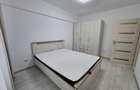 Inchiriez apartament 2 camere - 5