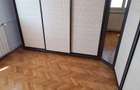 Proprietar vand apartament 2 camere langa Parcul IOR Str. Campia Libertatii - 7