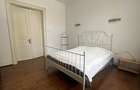 3 camere Parcul Carol - 6