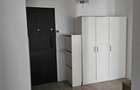 Apartament cu 2 camere decomandat în Aviației - 3