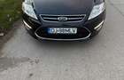 gars cf 3 piata Re?i?a etaj 2/4 nou renovata GAZE - 21