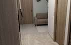 Direct proprietar | Studio 38 mp | Sector 3 | 8 min metrou 1 Decembrie - 4